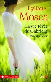 La vie rêvée de Gabrielle