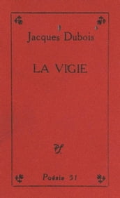 La vigie