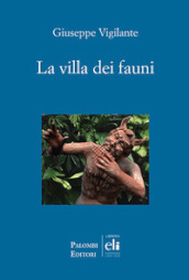 La villa dei fauni