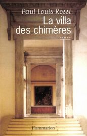 La villa des chimères