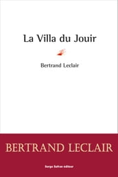 La villa du jouir