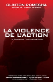 La violence de l