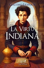 La virtù indiana