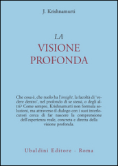 La visione profonda