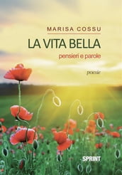 La vita bella