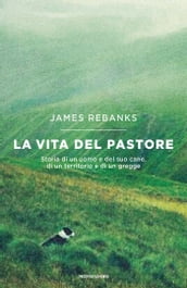 La vita del pastore