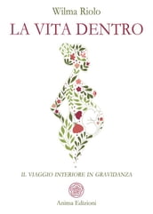 La vita dentro