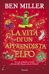 La vita di un apprendista elfo