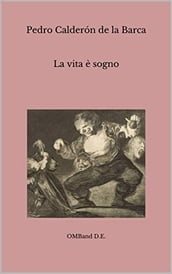 La vita è sogno