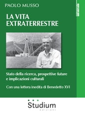 La vita extraterrestre