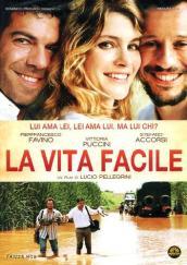 La vita facile (DVD)