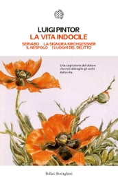 La vita indocile