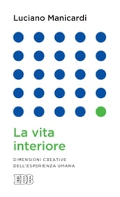 La vita interiore