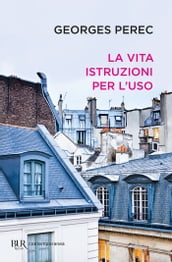 La vita istruzioni per l uso