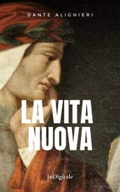 La vita nuova