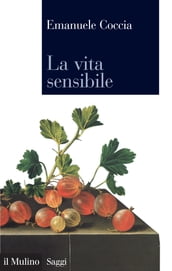 La vita sensibile