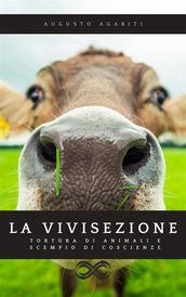 La vivisezione