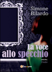 La voce allo specchio