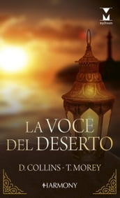 La voce del deserto