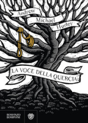 La voce della quercia