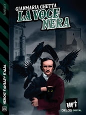 La voce nera