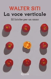 La voce verticale