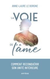 La voie de l âme