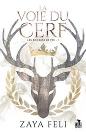 La voie du Cerf