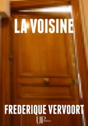 La voisine