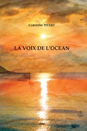 La voix de l océan