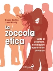 La zoccola etica