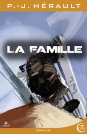 LaFamille