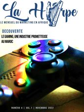 La_Harpe_Magazine_-_Novembre_2022