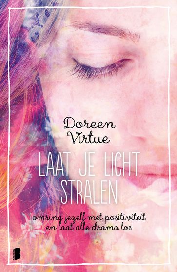 Laat je licht stralen - Doreen Virtue