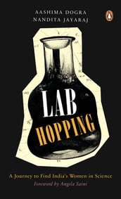 Lab Hopping