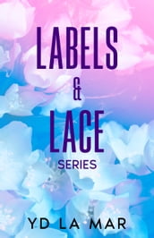 Labels & Lace