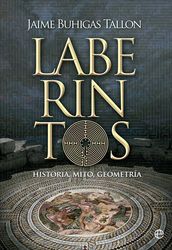 Laberintos