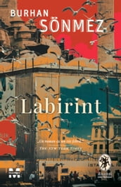 Labirint