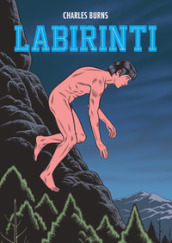 Labirinti. 2.