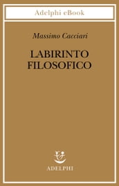 Labirinto filosofico