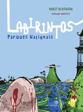 Labirintos