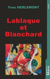 Lablaque et Blanchard