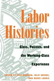 Labor Histories