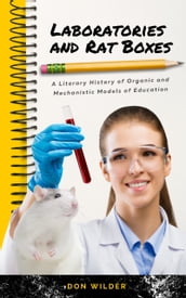 Laboratories and Rat Boxes