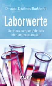 Laborwerte