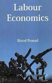 Labour Economics