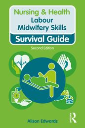 Labour Midwifery Skills