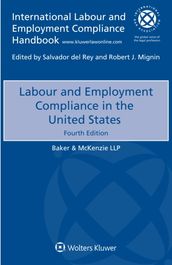 Labour and Employment Compliance in the United States