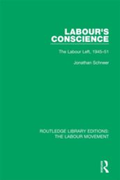 Labour s Conscience