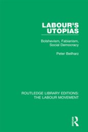 Labour s Utopias